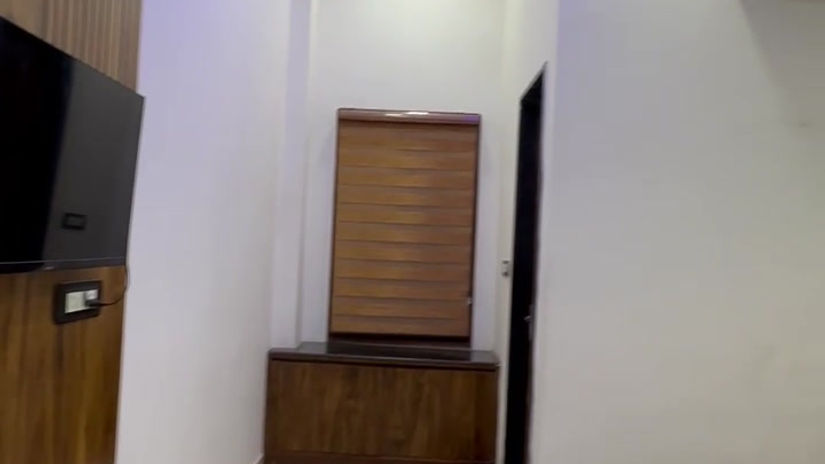 Room 3